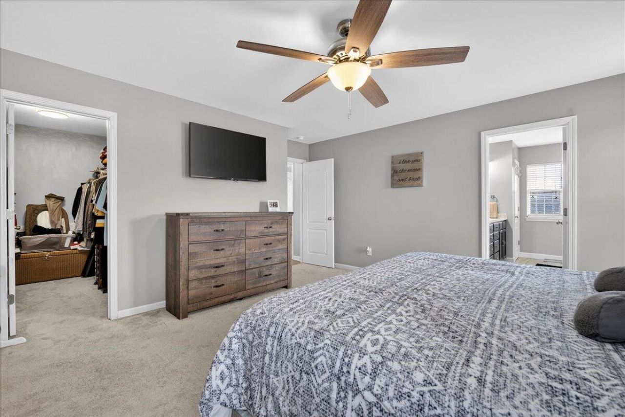 322 Seneca River Drive Photo 37