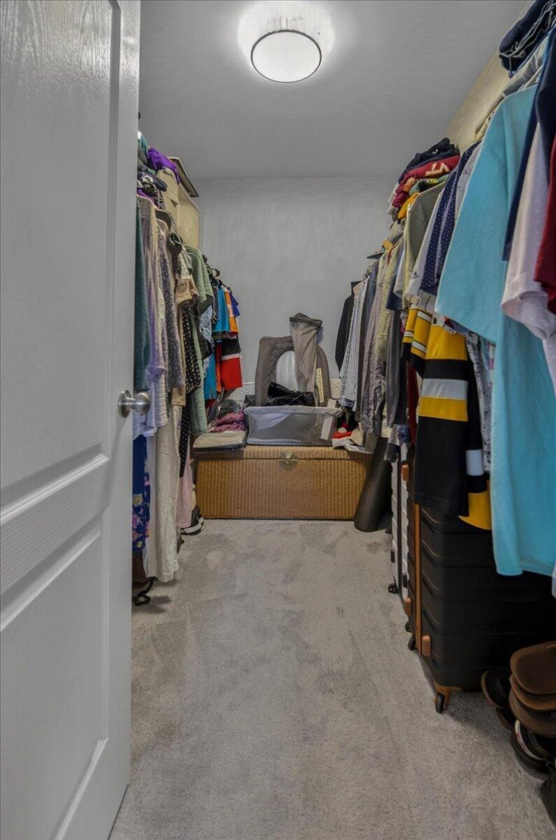 322 Seneca River Drive Photo 38