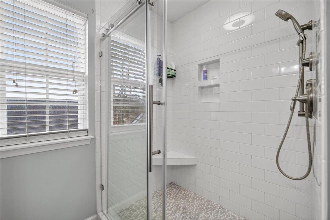 322 Seneca River Drive Photo 40