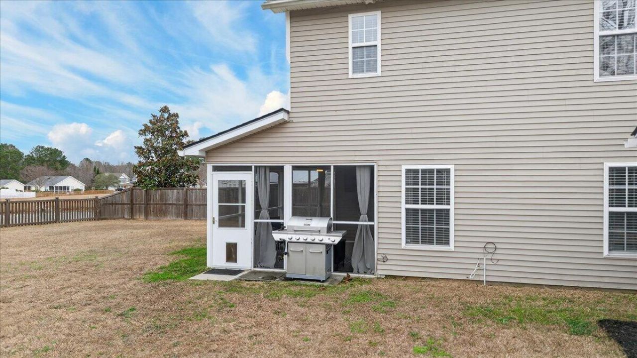 322 Seneca River Drive Photo 43