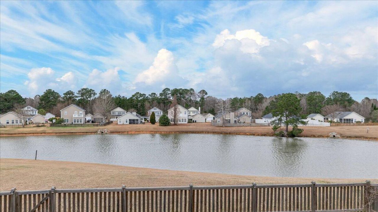 322 Seneca River Drive Photo 47