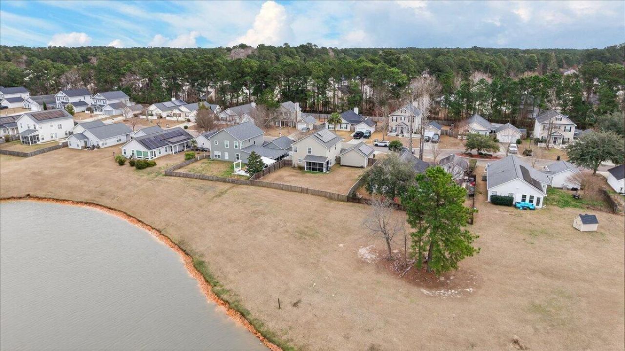 322 Seneca River Drive Photo 50