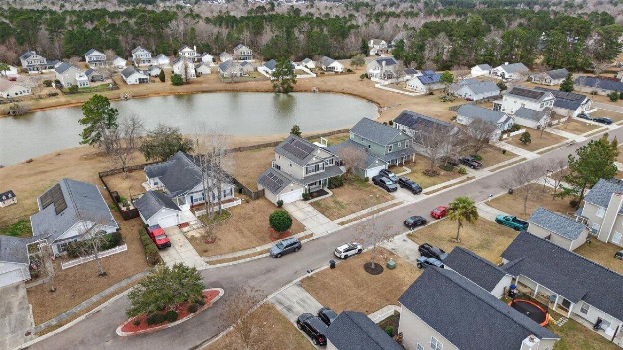 322 Seneca River Drive Photo 51