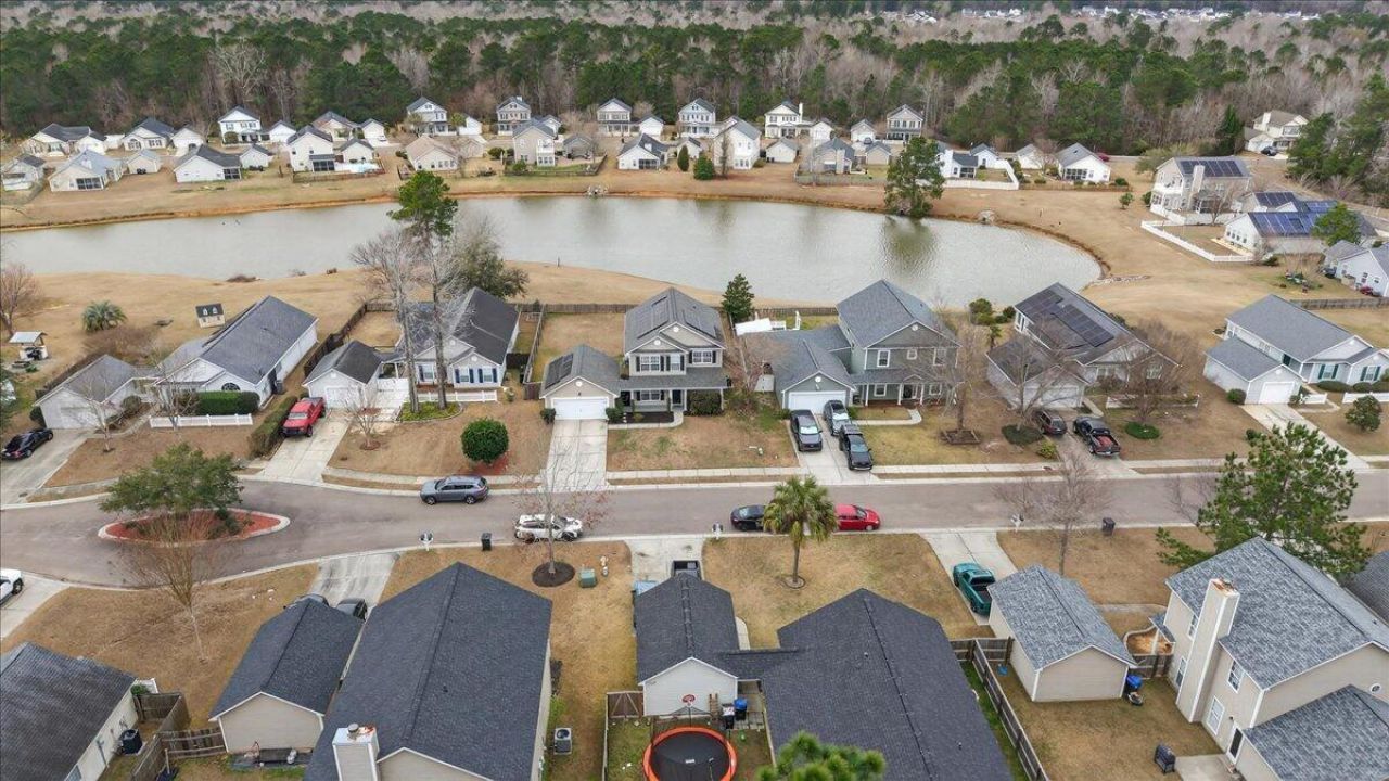 322 Seneca River Drive Photo 52