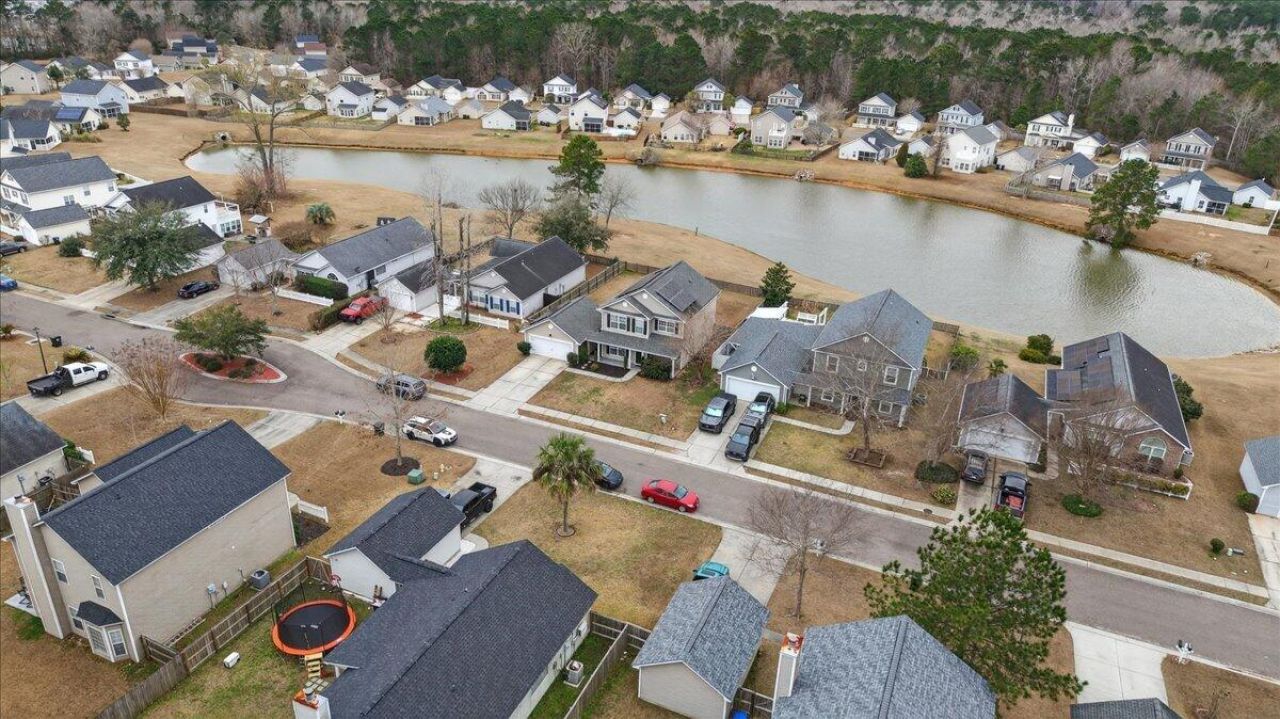 322 Seneca River Drive Photo 53