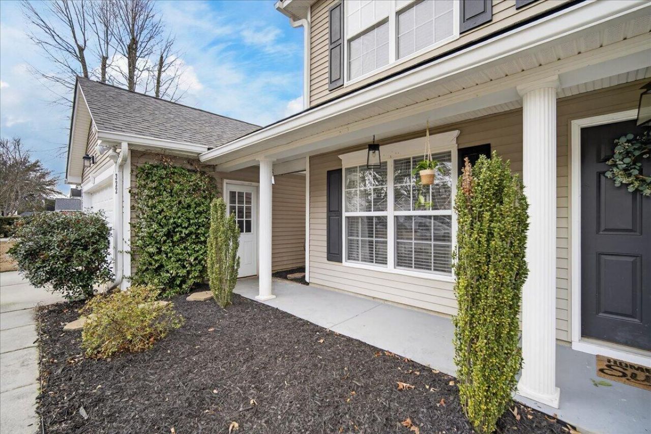 322 Seneca River Drive Photo 6