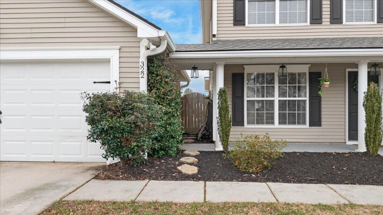 322 Seneca River Drive Photo 7