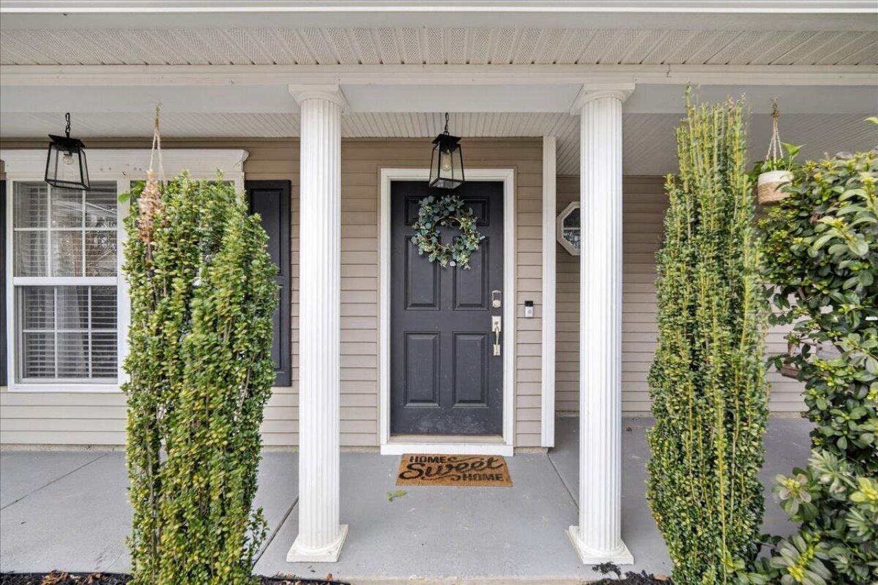 322 Seneca River Drive Photo 9