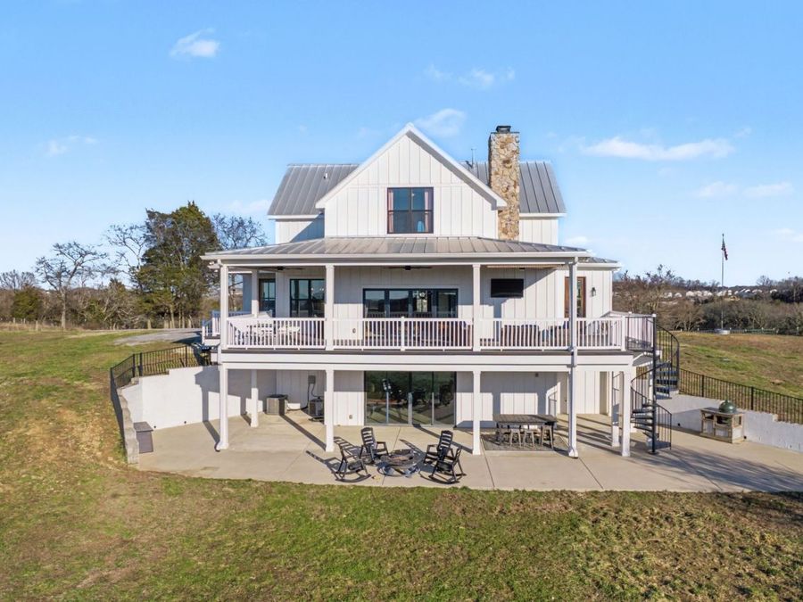 Property Image 52