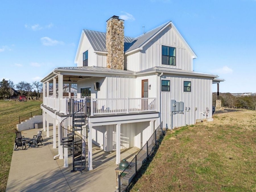 Property Image 53