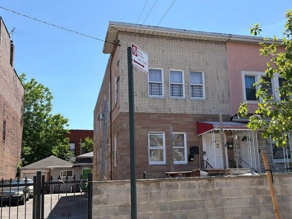 973 Schenectady Avenue, Brooklyn, NY 11203