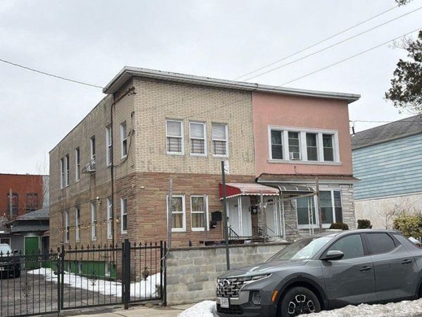973 Schenectady Avenue, Brooklyn, NY 11203
