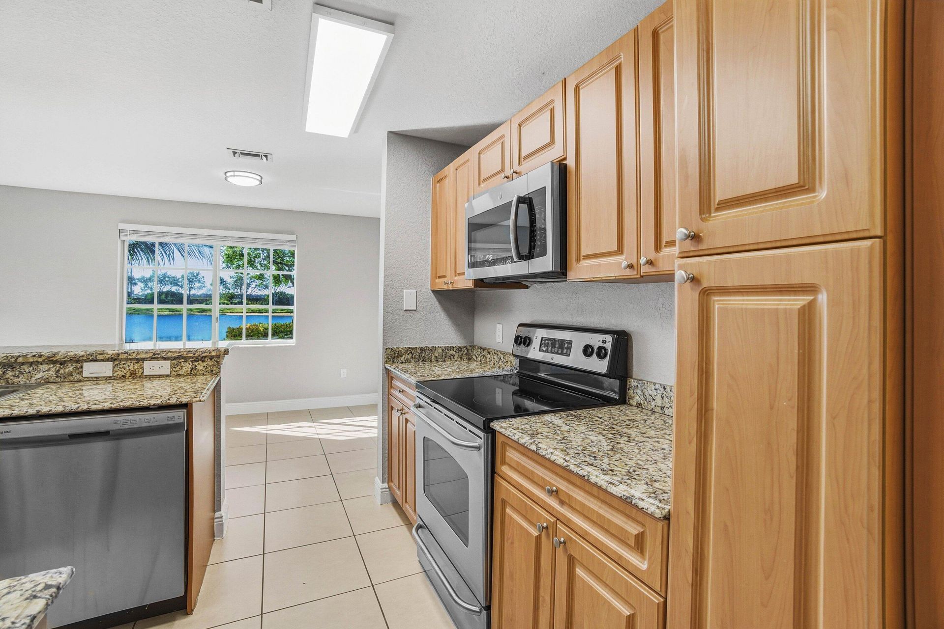 6712 Old Farm Trail, Boynton Beach, FL 33437 Photo