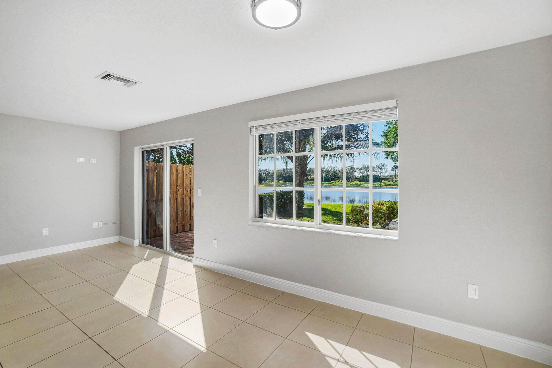 6712 Old Farm Trail, Boynton Beach, FL 33437 Photo