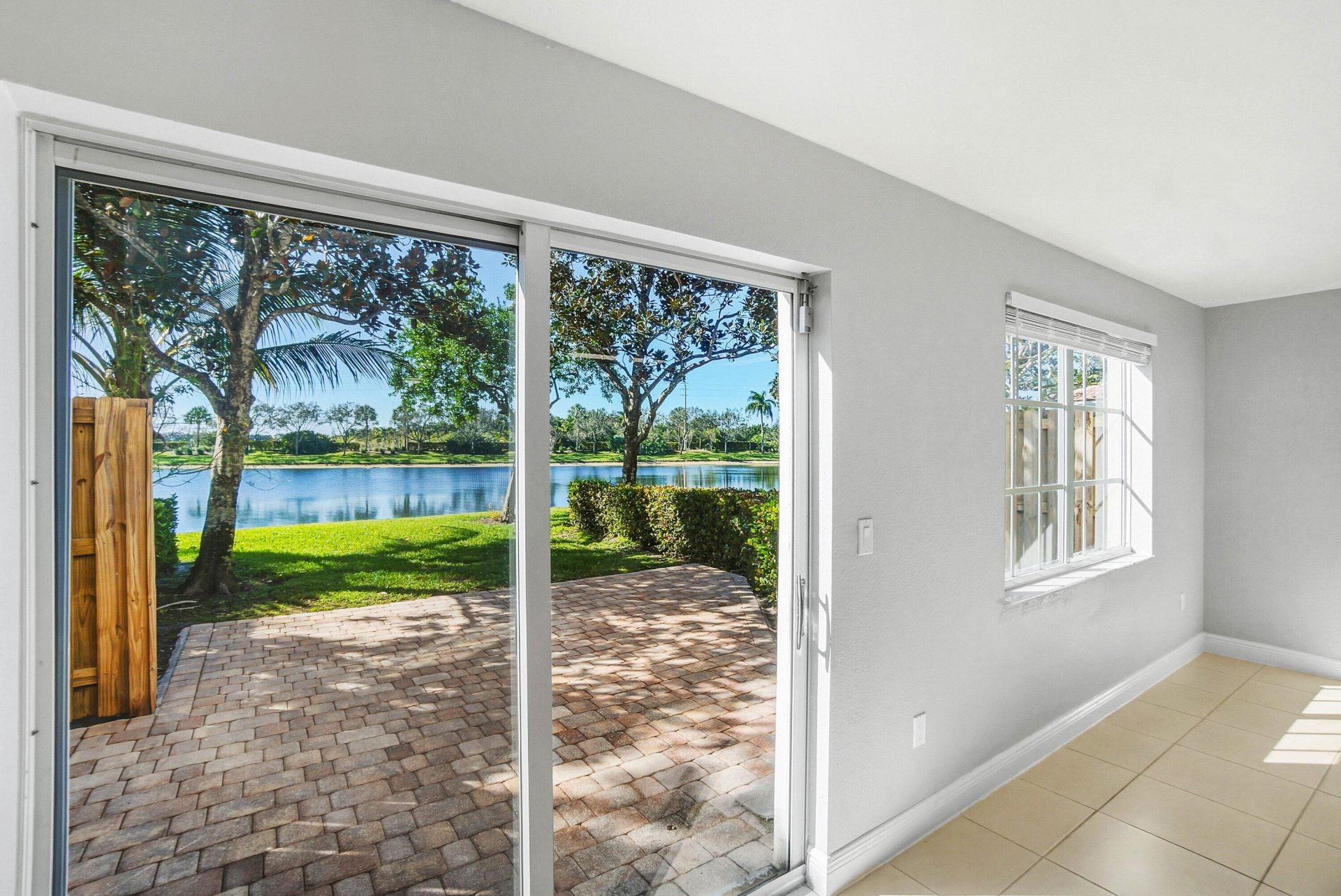 6712 Old Farm Trail, Boynton Beach, FL 33437 Photo