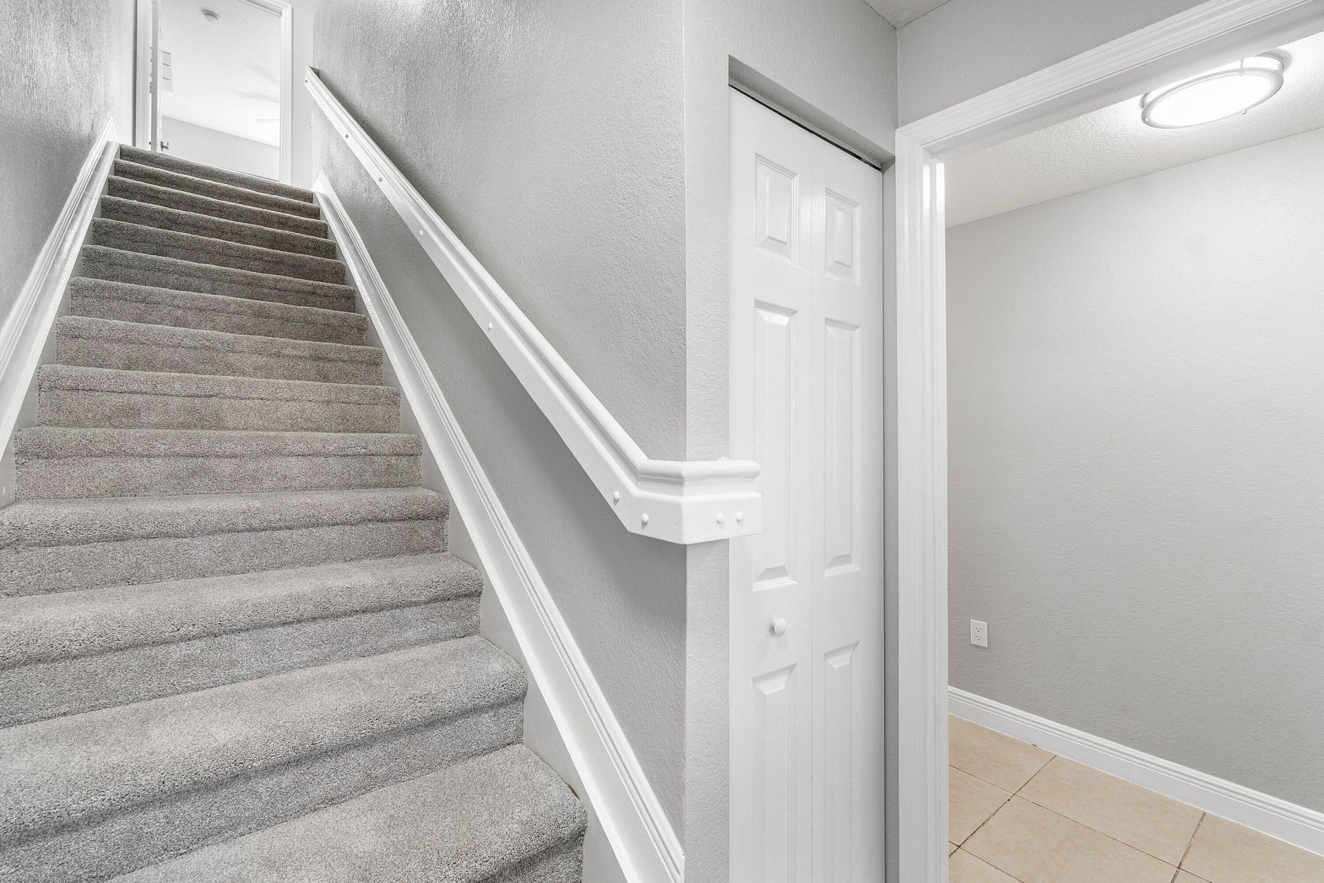 6712 Old Farm Trail, Boynton Beach, FL 33437 Photo