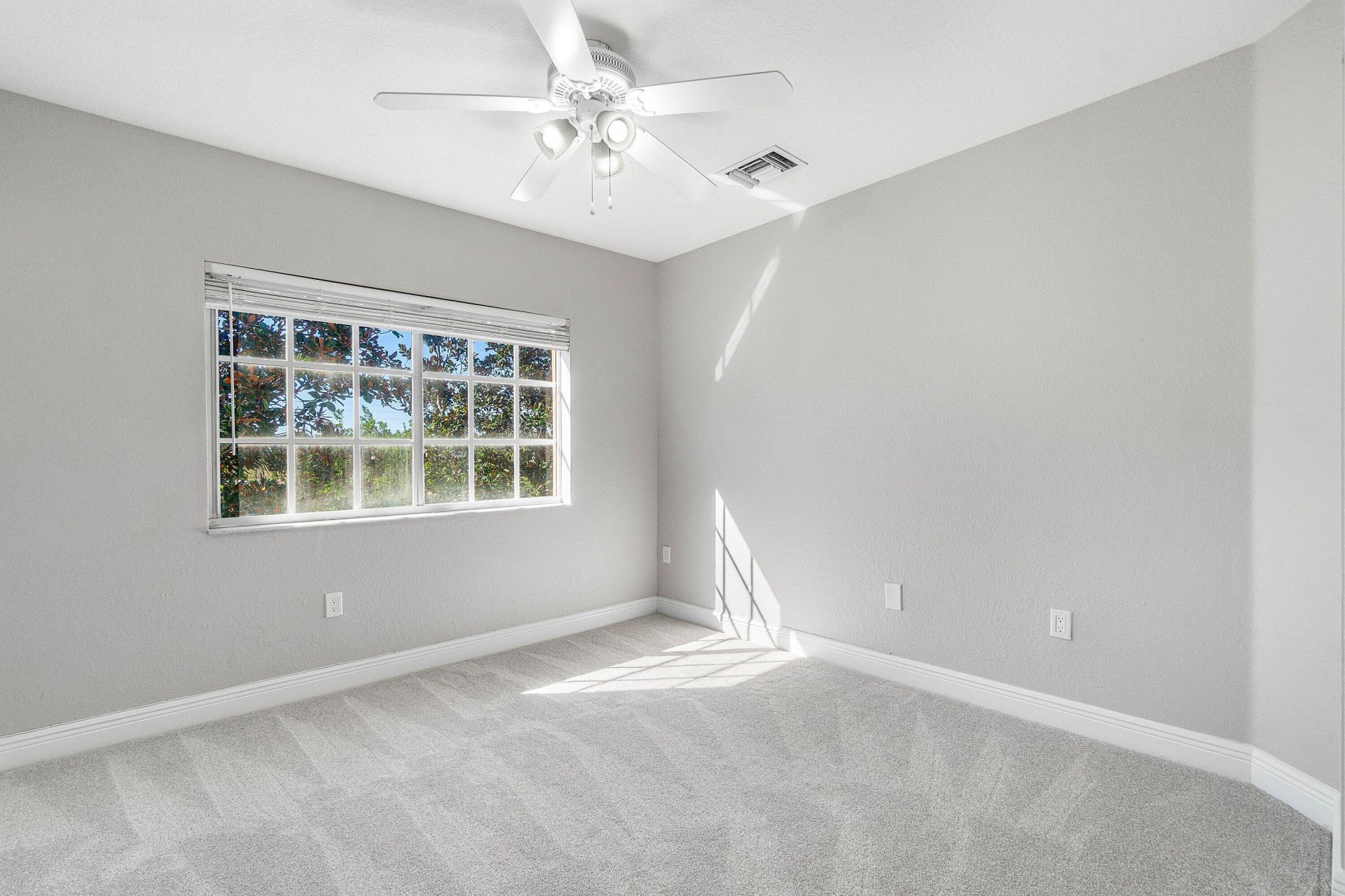 6712 Old Farm Trail, Boynton Beach, FL 33437 Photo