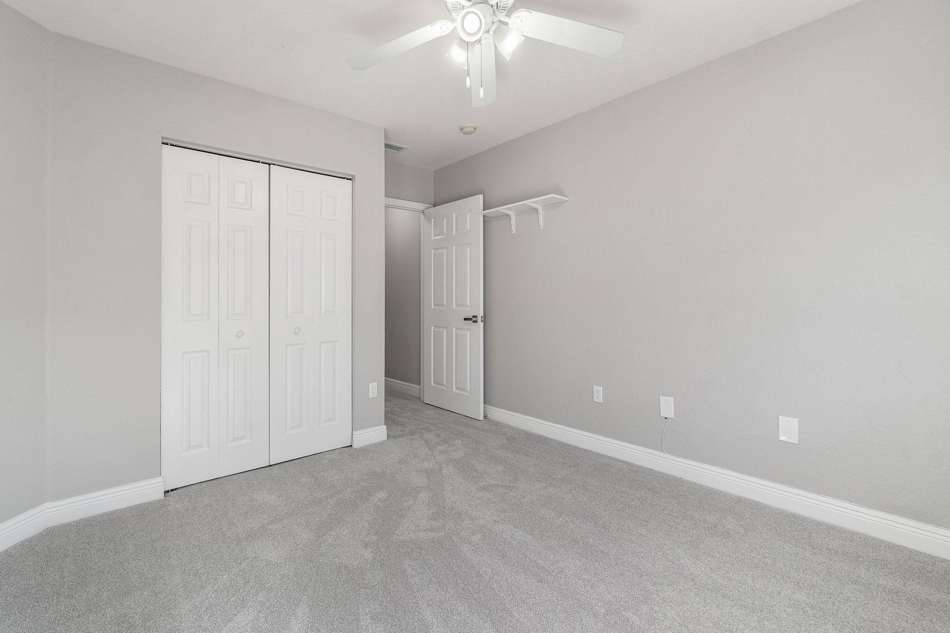 6712 Old Farm Trail, Boynton Beach, FL 33437 Photo