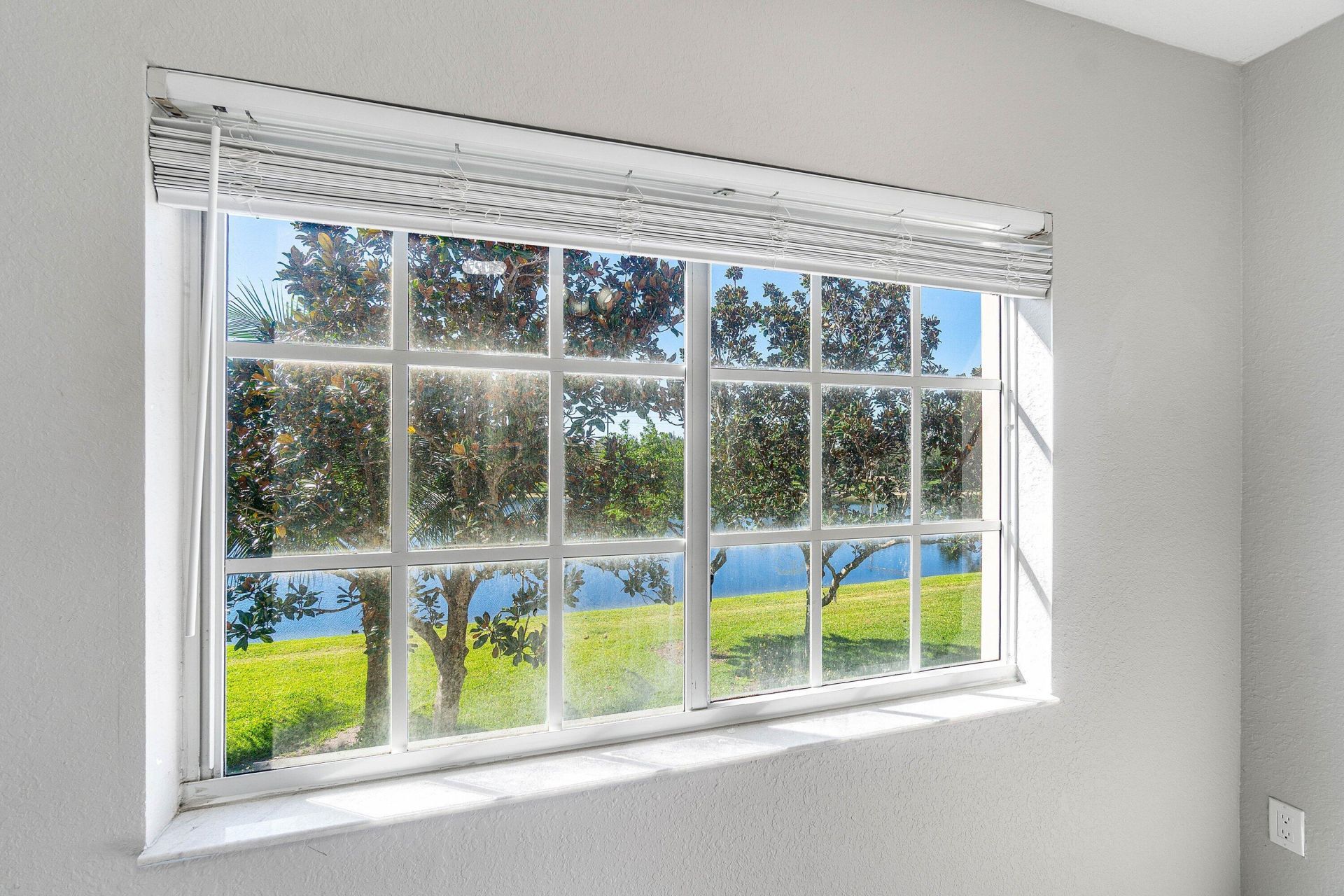 6712 Old Farm Trail, Boynton Beach, FL 33437 Photo