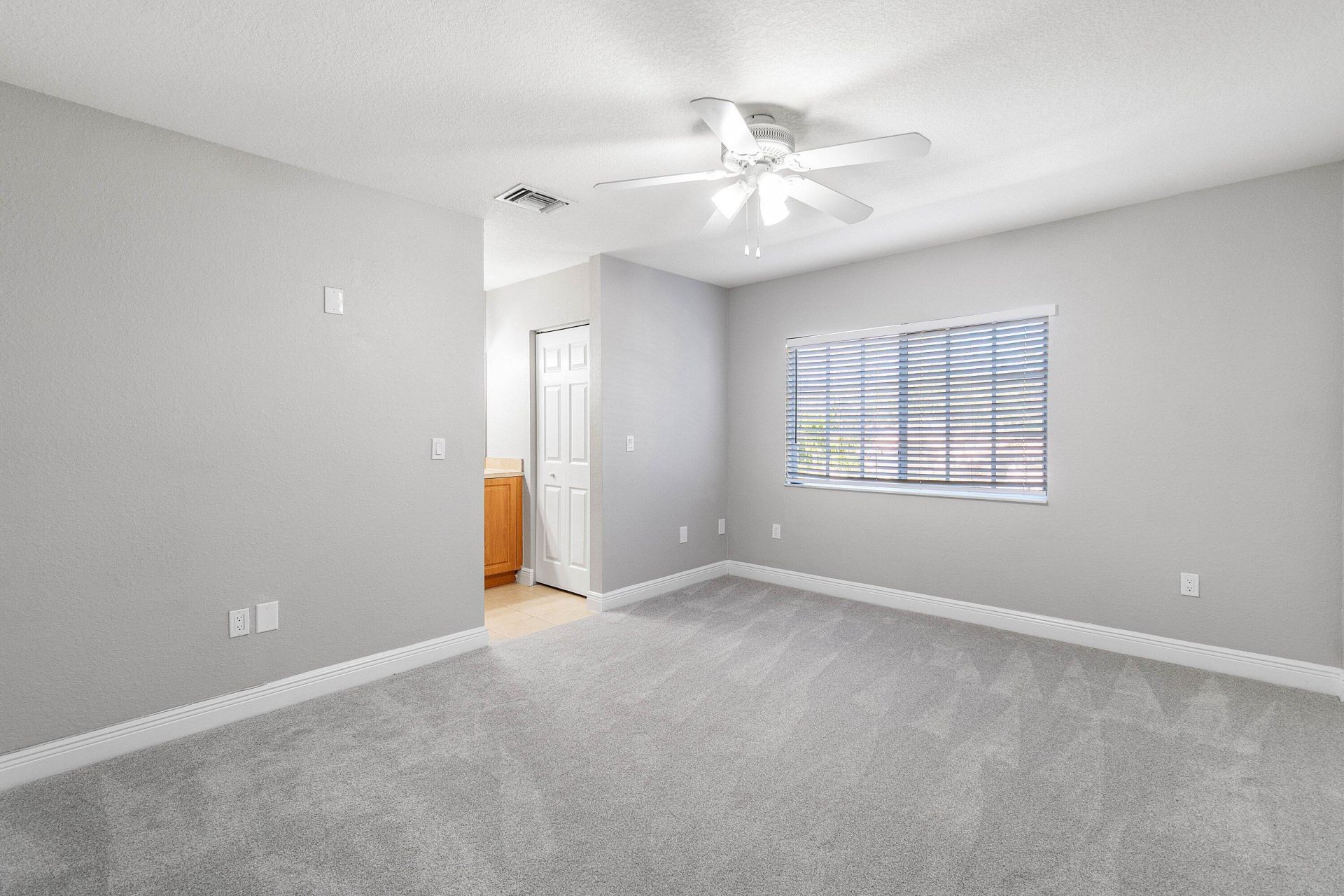 6712 Old Farm Trail, Boynton Beach, FL 33437 Photo