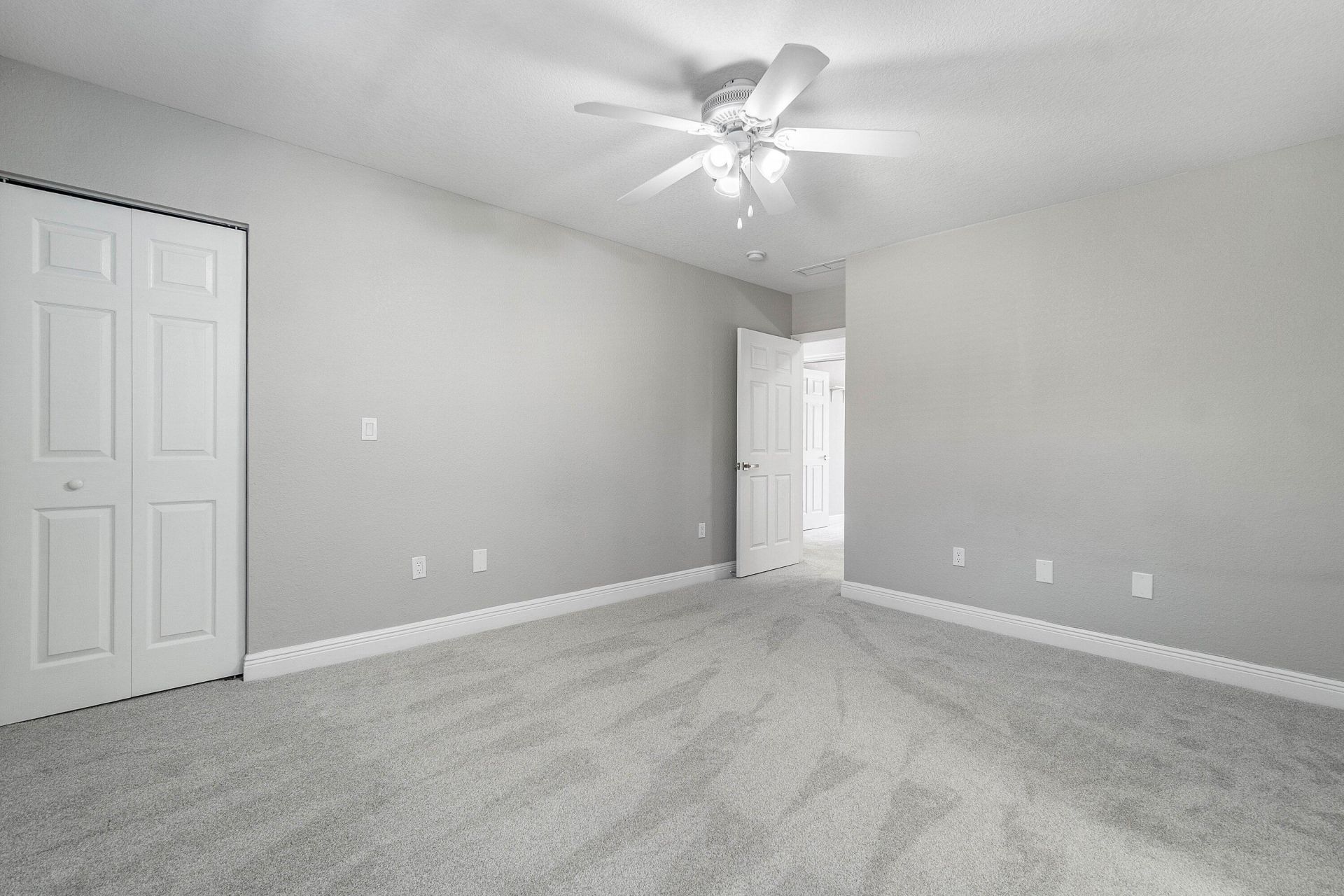 6712 Old Farm Trail, Boynton Beach, FL 33437 Photo