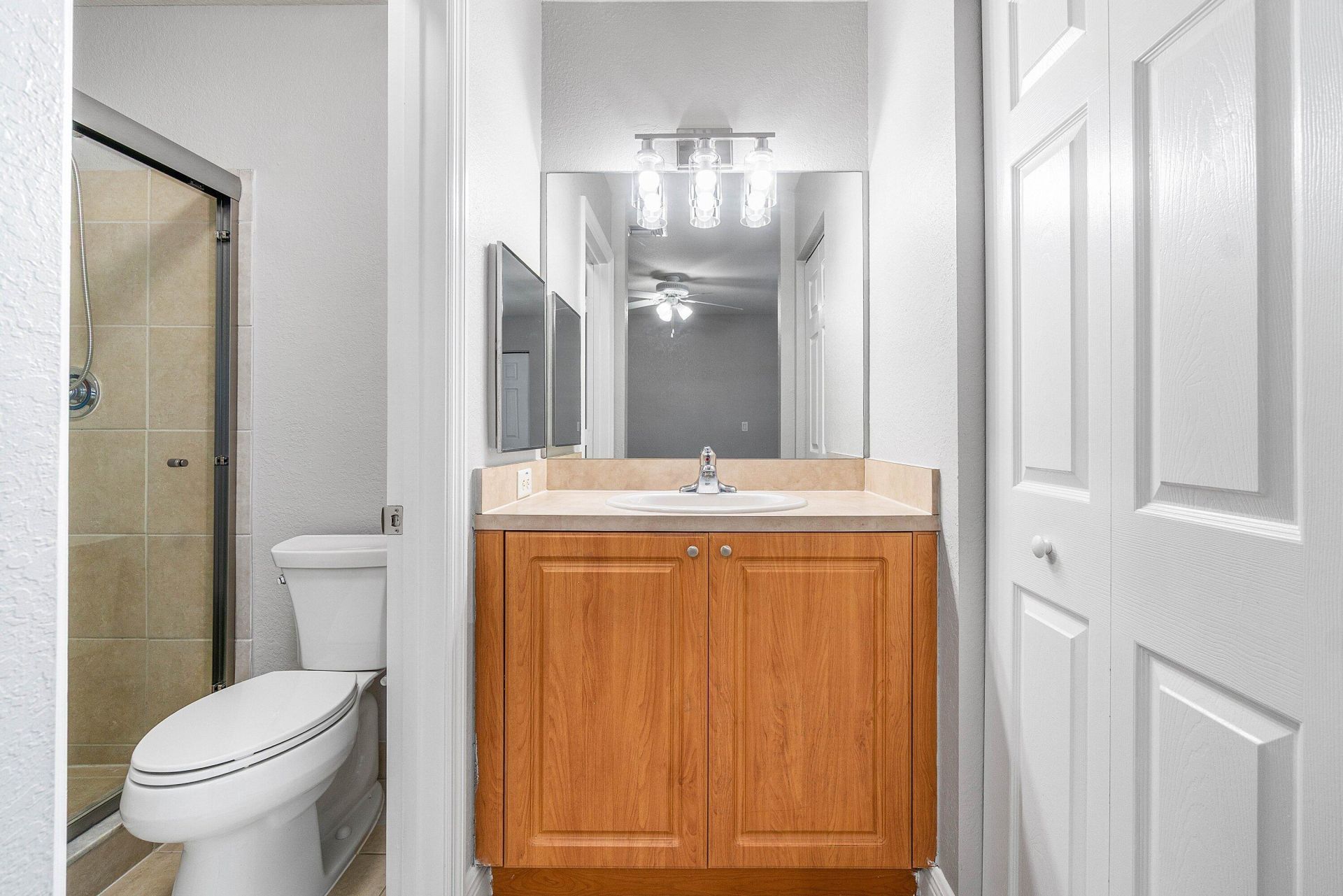 6712 Old Farm Trail, Boynton Beach, FL 33437 Photo