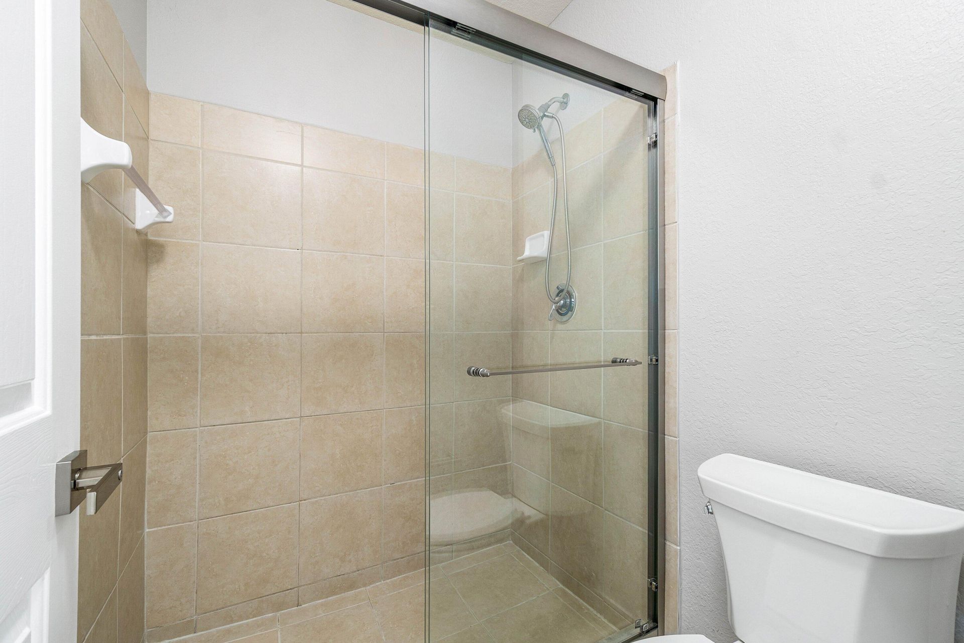 6712 Old Farm Trail, Boynton Beach, FL 33437 Photo