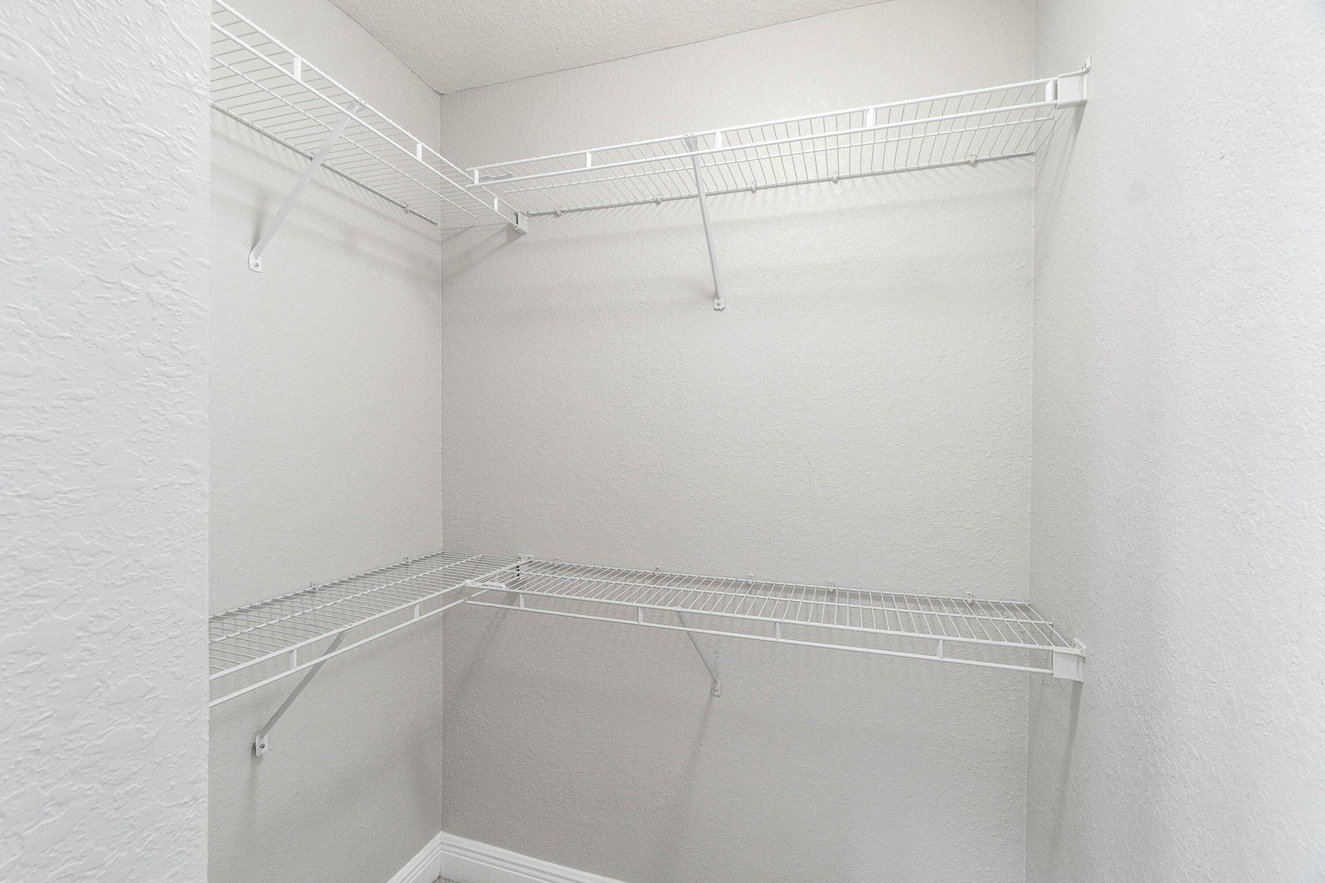 6712 Old Farm Trail, Boynton Beach, FL 33437 Photo