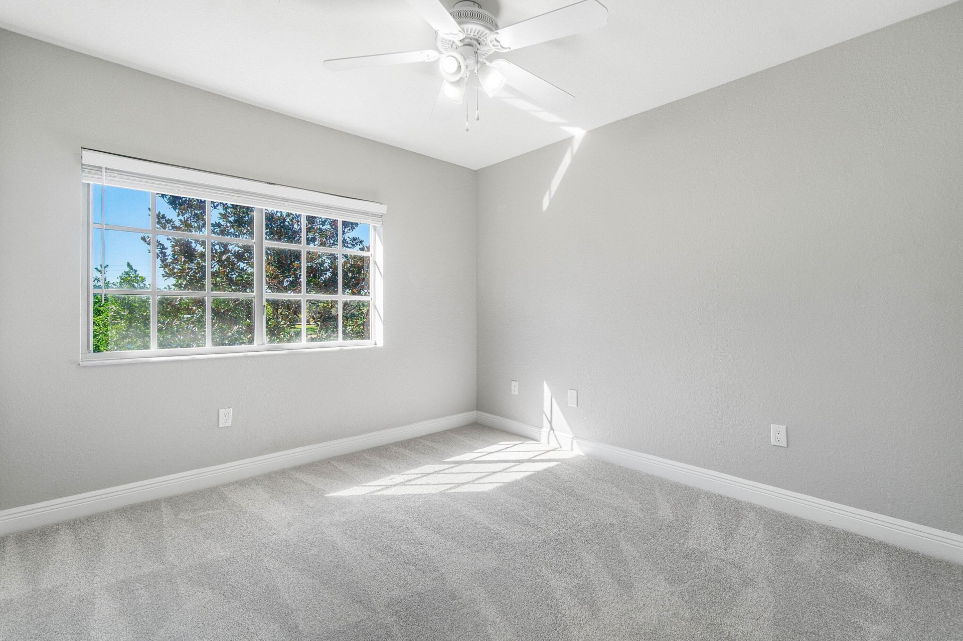 6712 Old Farm Trail, Boynton Beach, FL 33437 Photo