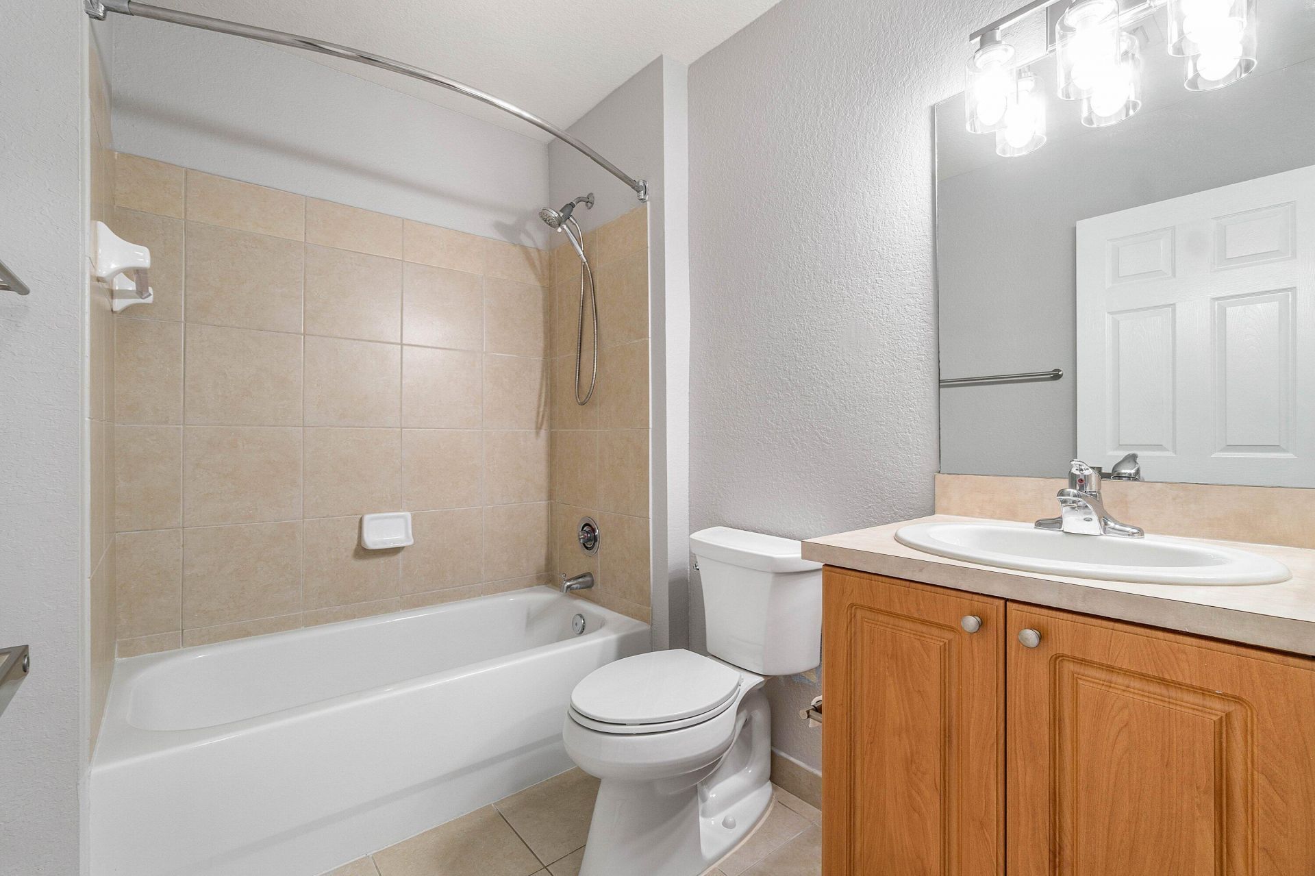 6712 Old Farm Trail, Boynton Beach, FL 33437 Photo