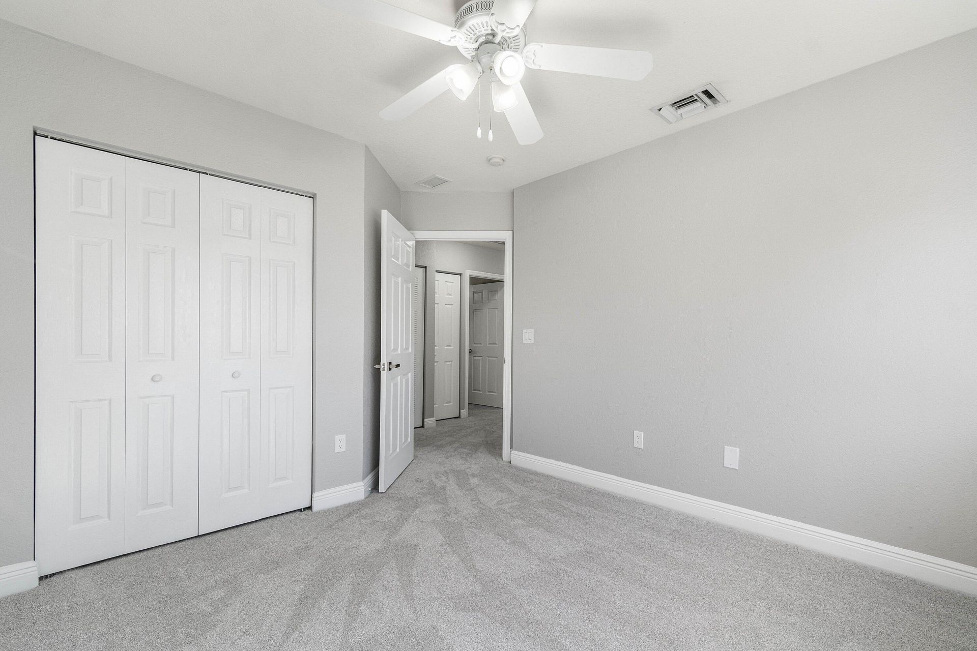 6712 Old Farm Trail, Boynton Beach, FL 33437 Photo