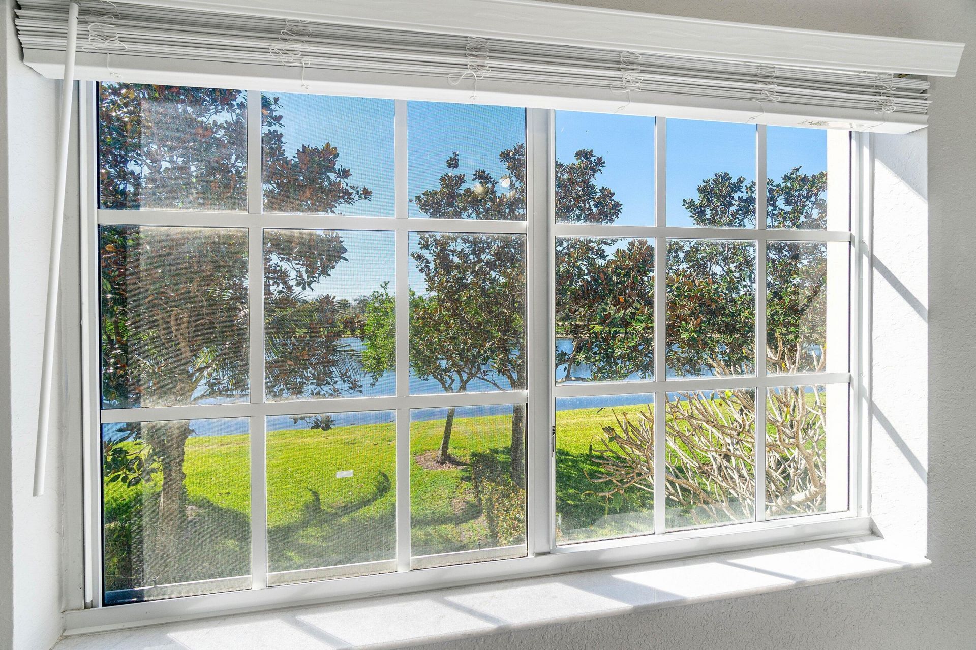 6712 Old Farm Trail, Boynton Beach, FL 33437 Photo