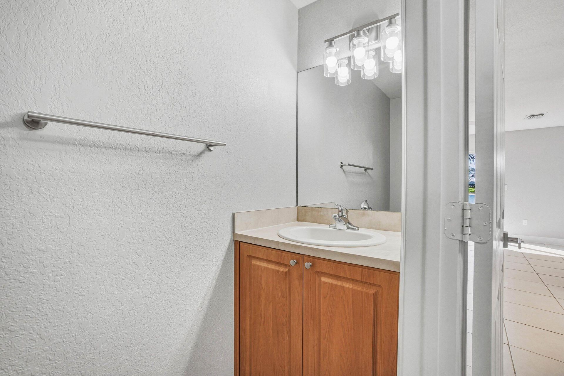 6712 Old Farm Trail, Boynton Beach, FL 33437 Photo