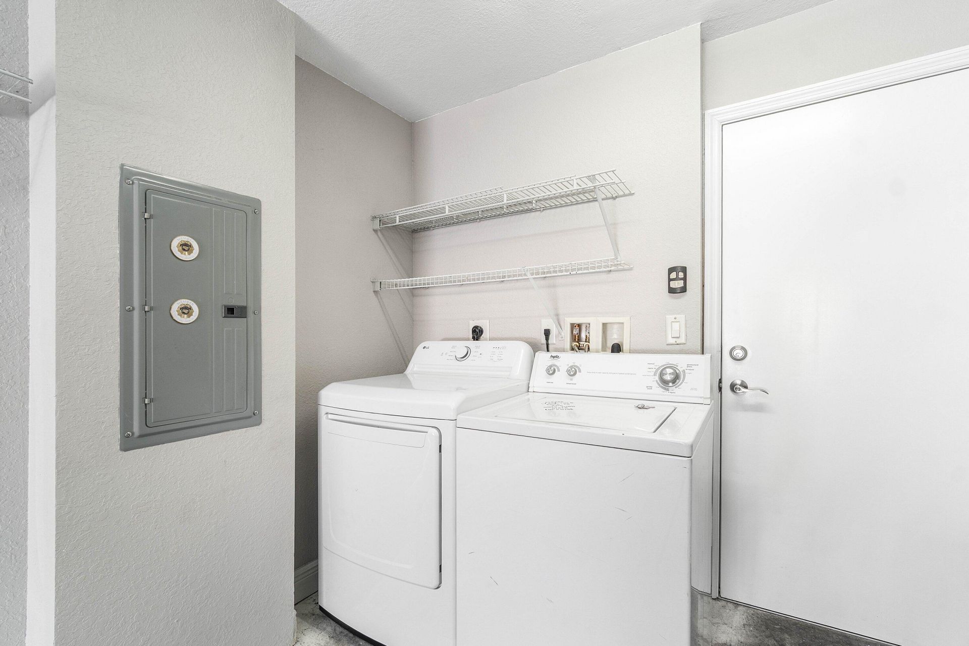 6712 Old Farm Trail, Boynton Beach, FL 33437 Photo