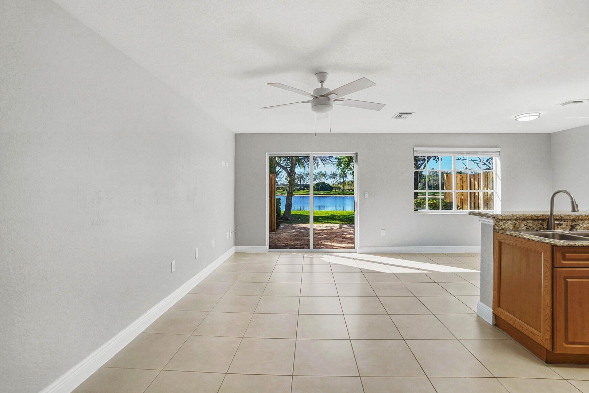 6712 Old Farm Trail, Boynton Beach, FL 33437 Photo