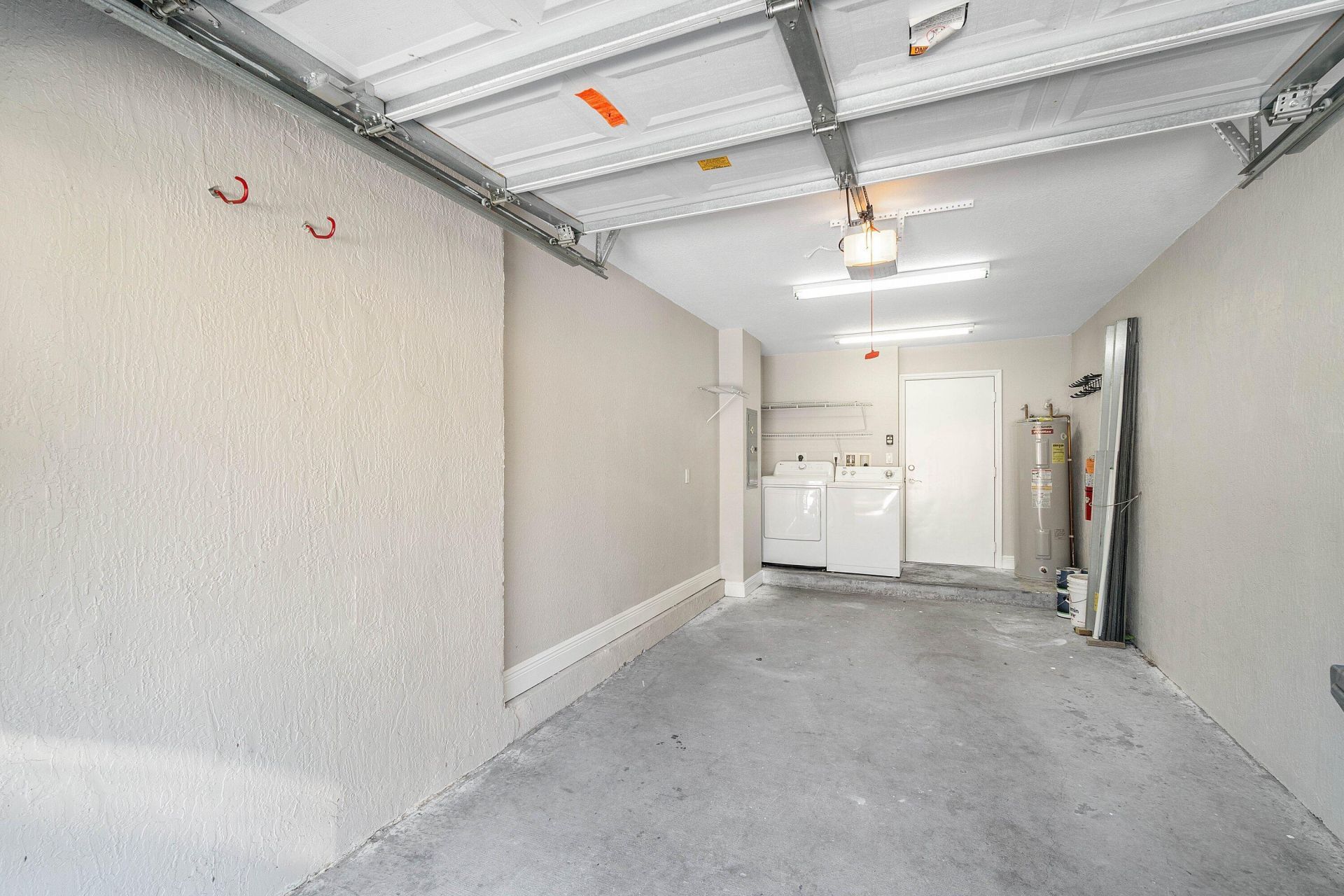 6712 Old Farm Trail, Boynton Beach, FL 33437 Photo