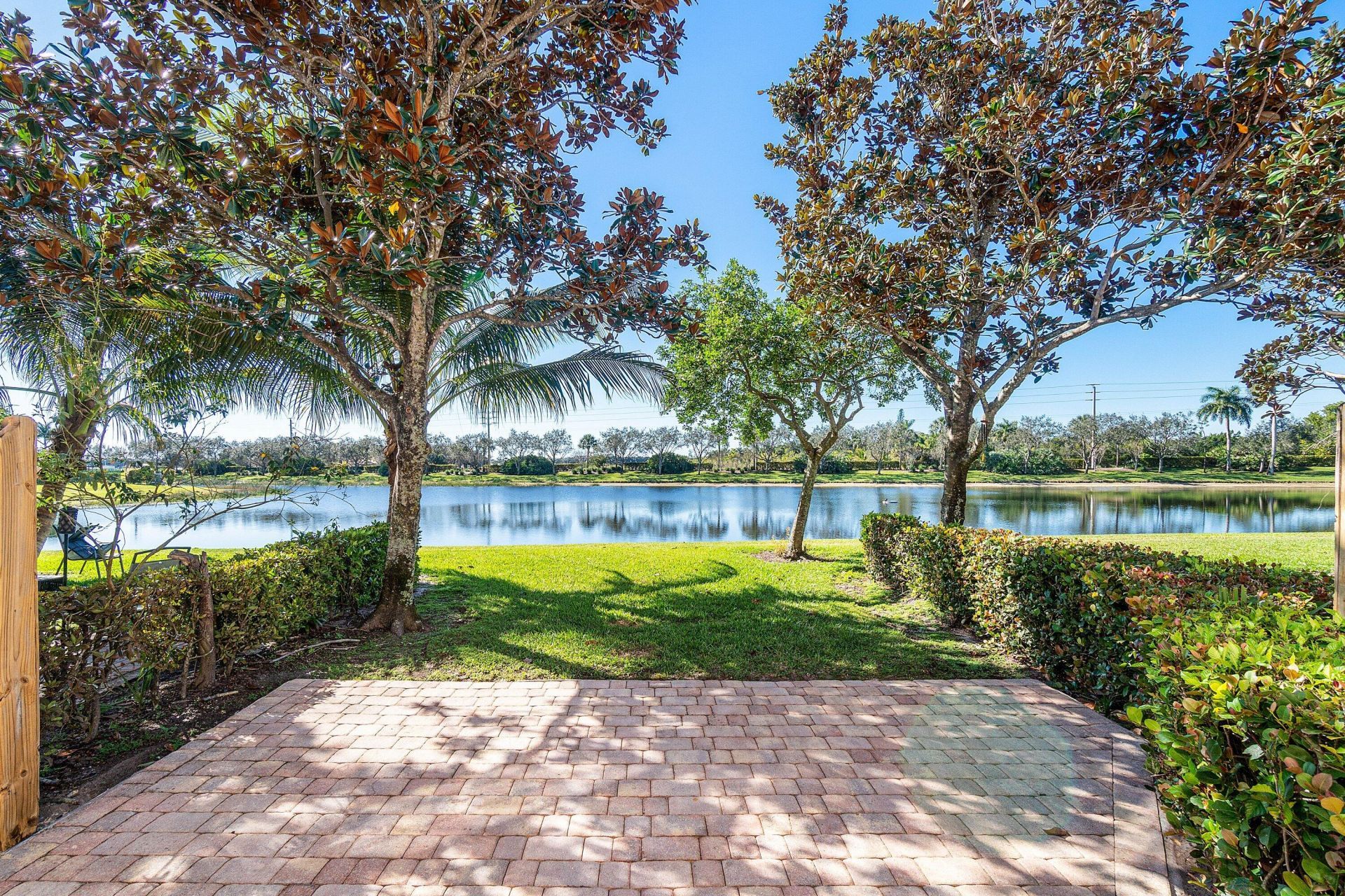6712 Old Farm Trail, Boynton Beach, FL 33437 Photo