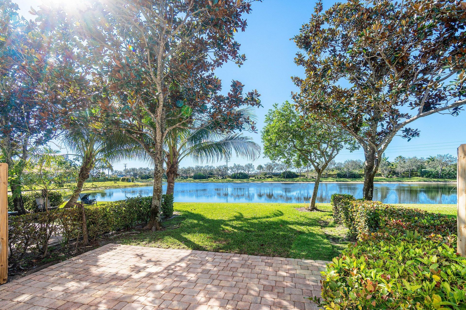 6712 Old Farm Trail, Boynton Beach, FL 33437 Photo