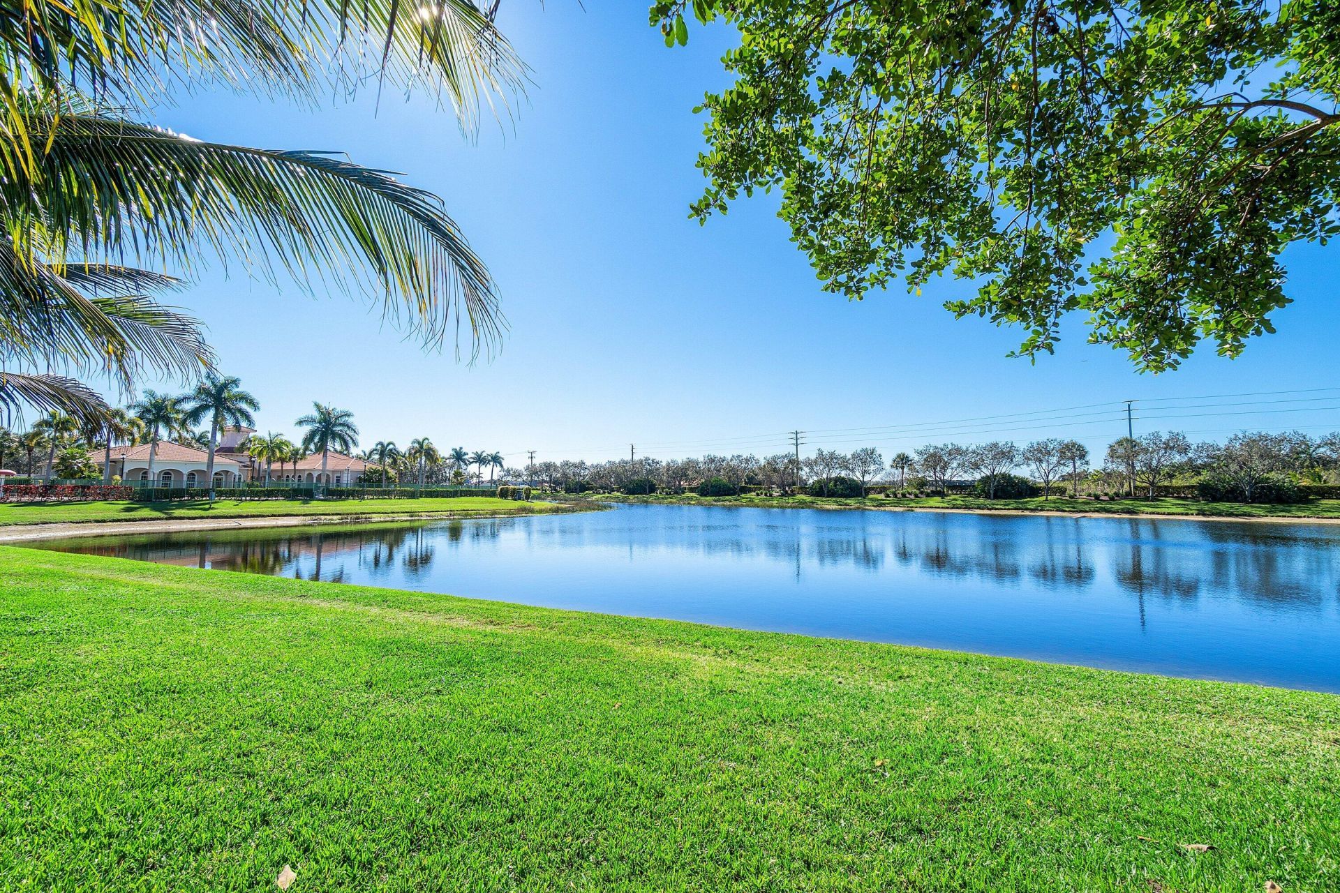 6712 Old Farm Trail, Boynton Beach, FL 33437 Photo