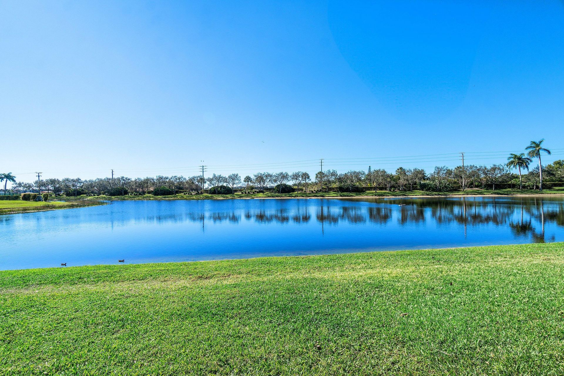 6712 Old Farm Trail, Boynton Beach, FL 33437 Photo