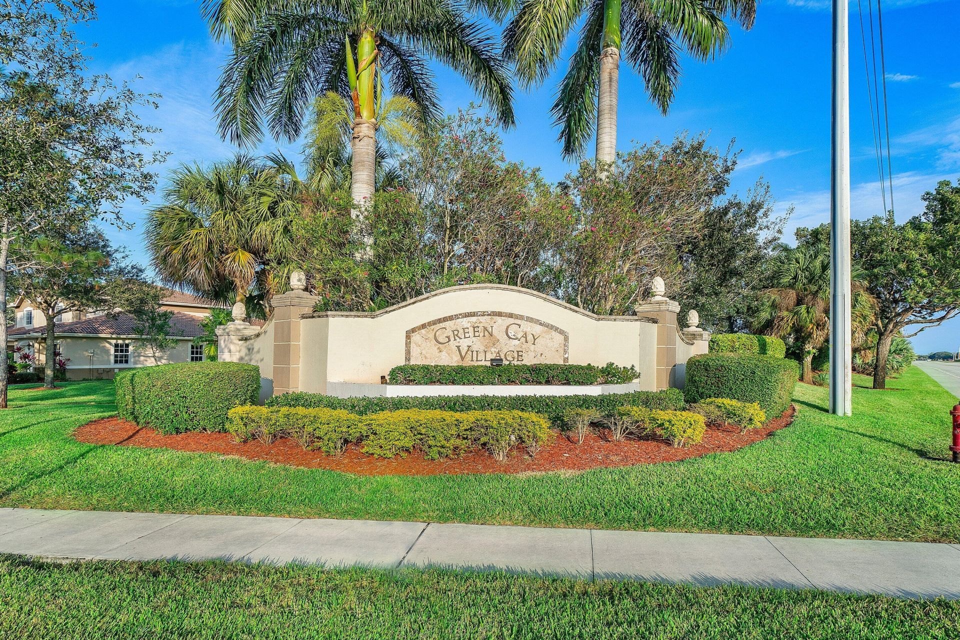 6712 Old Farm Trail, Boynton Beach, FL 33437 Photo