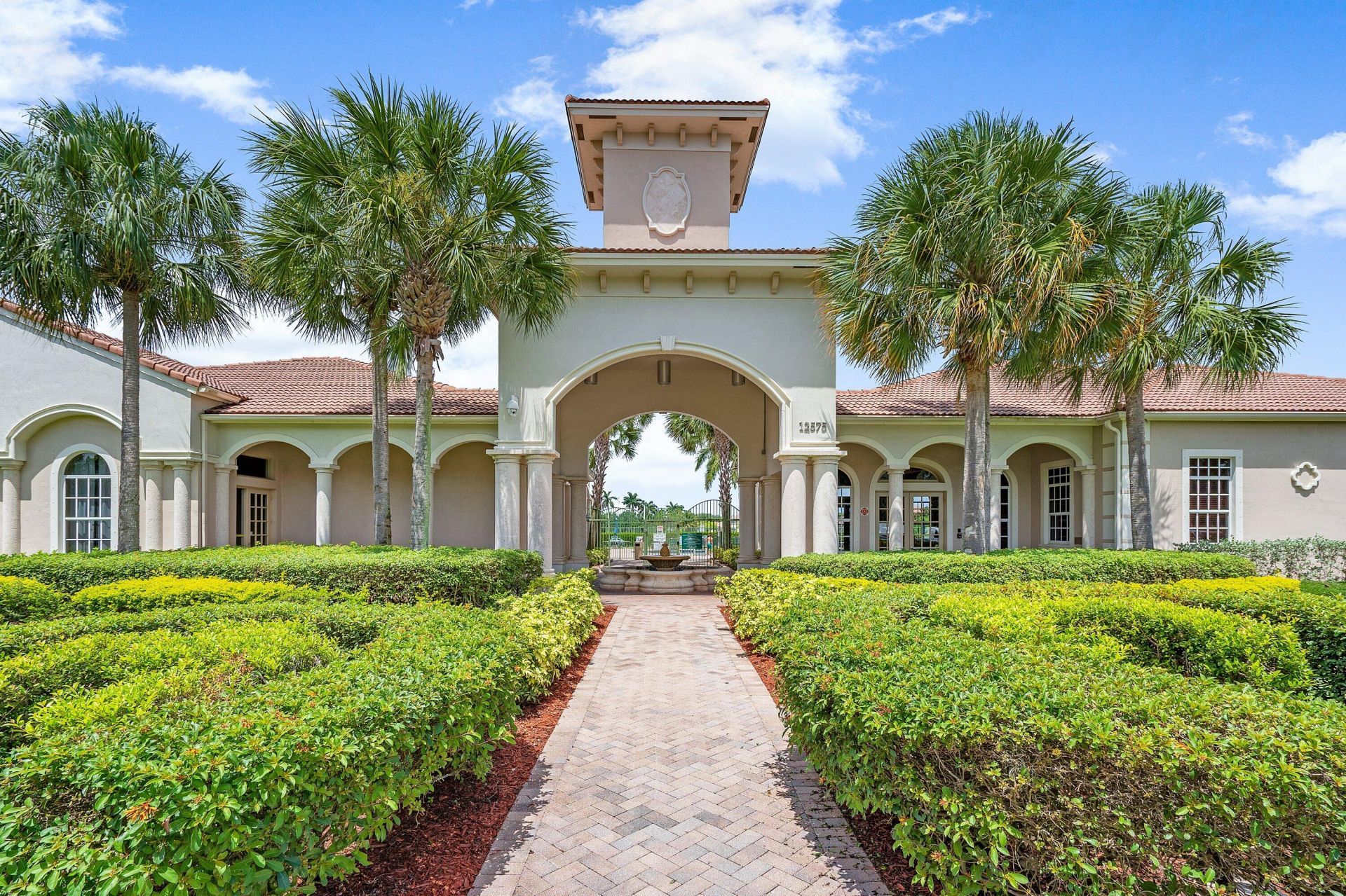 6712 Old Farm Trail, Boynton Beach, FL 33437 Photo