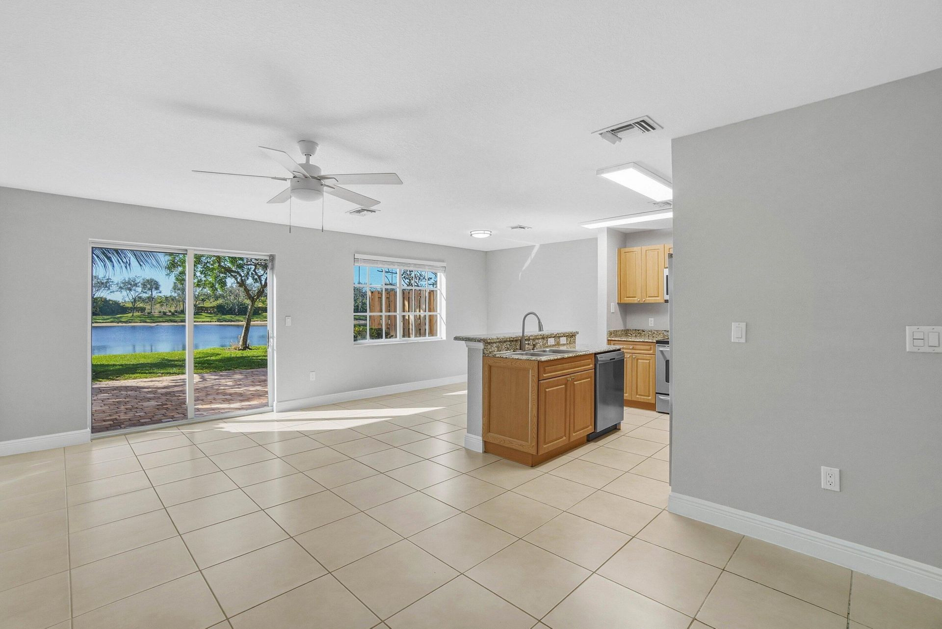 6712 Old Farm Trail, Boynton Beach, FL 33437 Photo