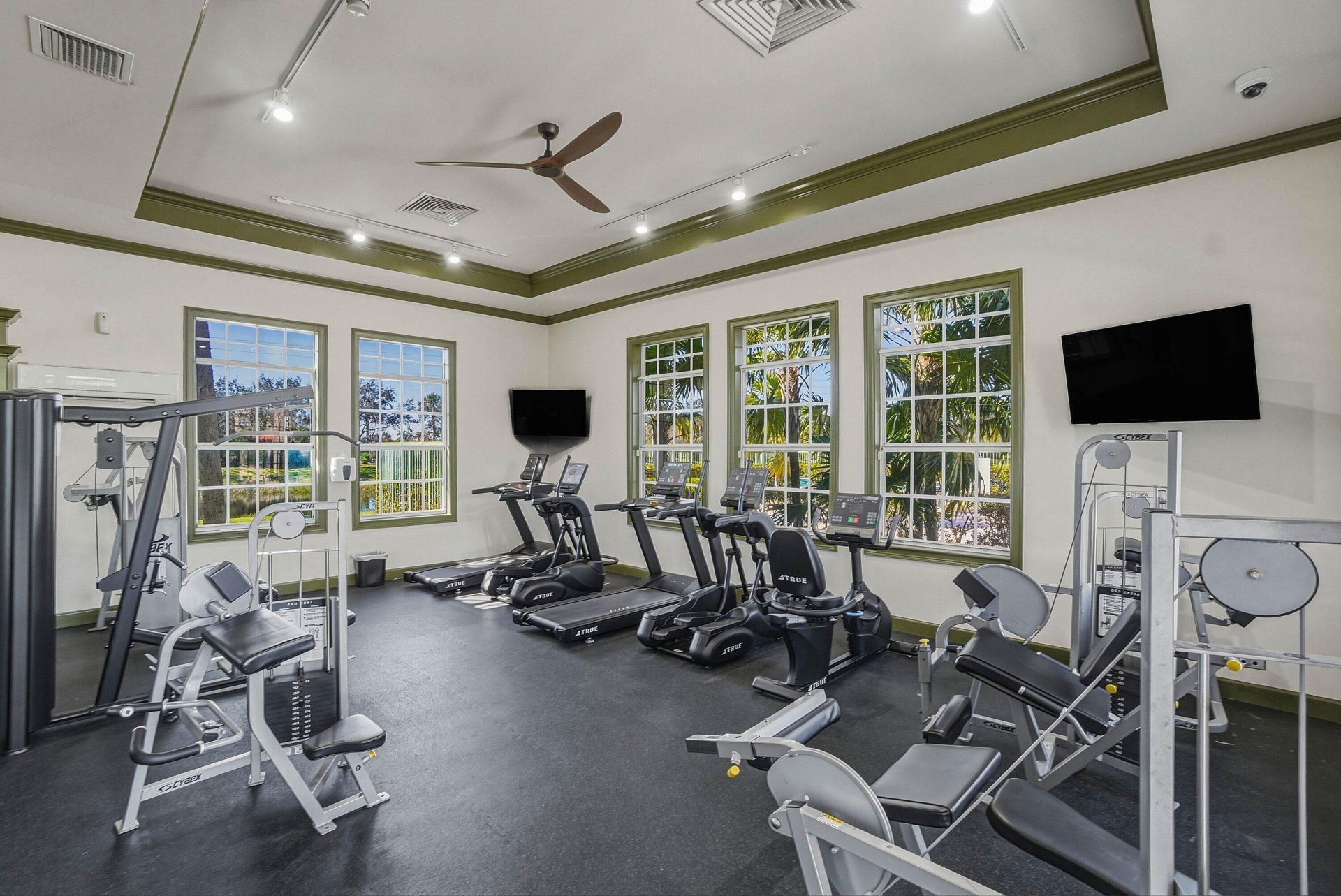 6712 Old Farm Trail, Boynton Beach, FL 33437 Photo