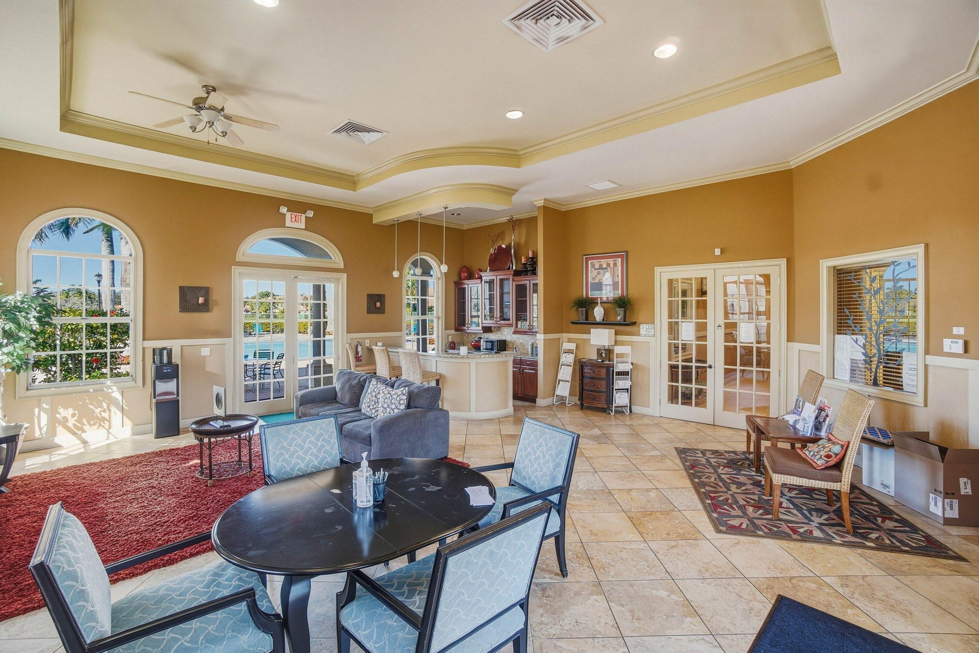 6712 Old Farm Trail, Boynton Beach, FL 33437 Photo