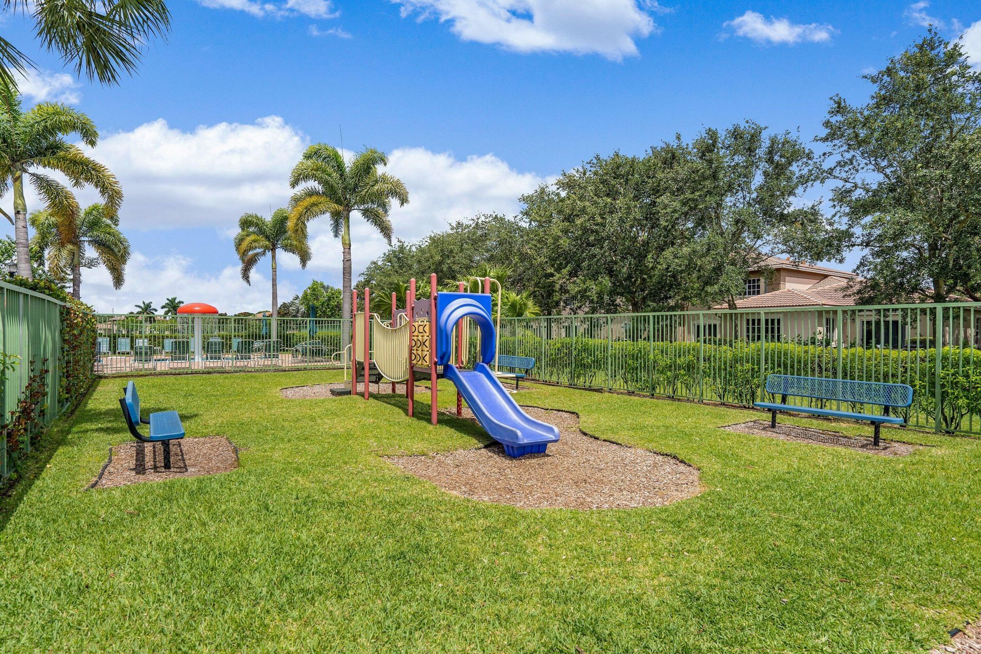 6712 Old Farm Trail, Boynton Beach, FL 33437 Photo