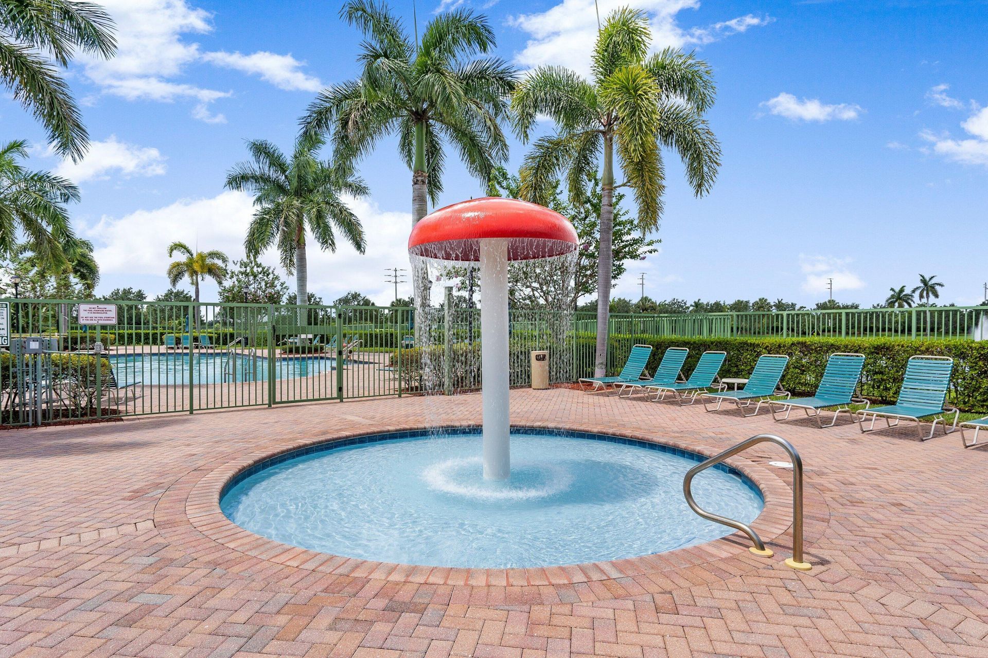 6712 Old Farm Trail, Boynton Beach, FL 33437 Photo