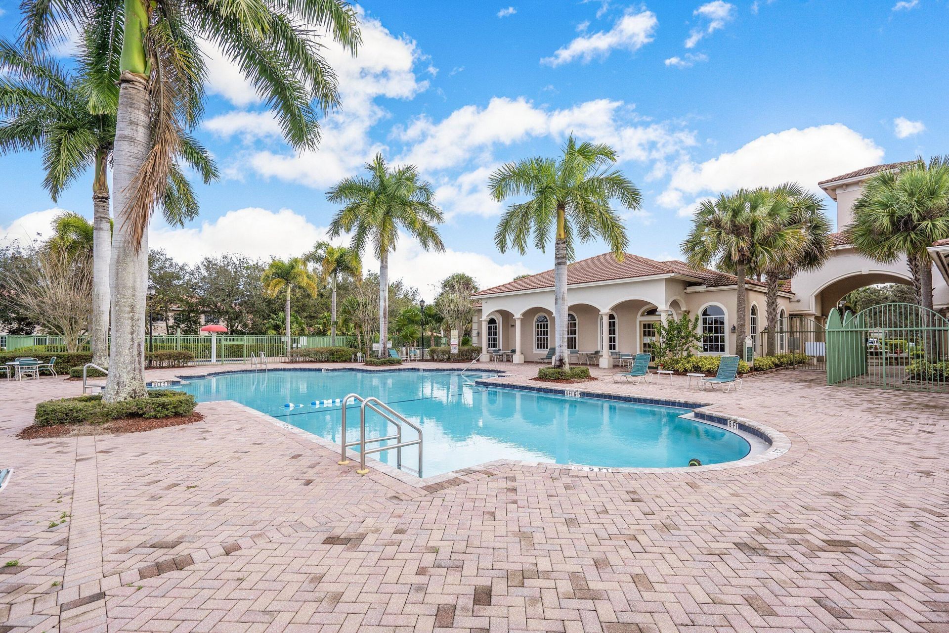 6712 Old Farm Trail, Boynton Beach, FL 33437 Photo