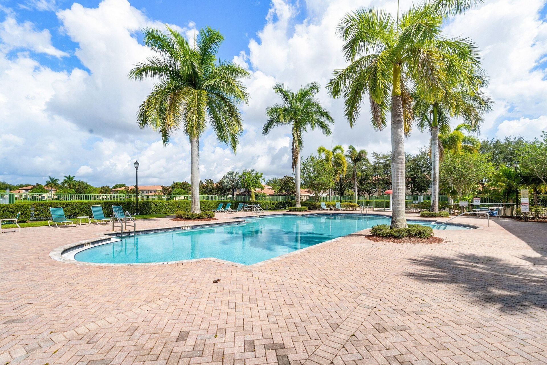 6712 Old Farm Trail, Boynton Beach, FL 33437 Photo