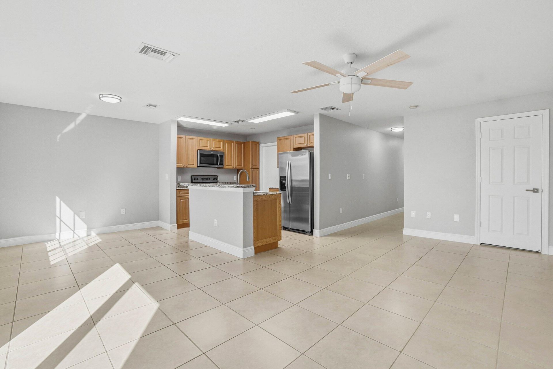 6712 Old Farm Trail, Boynton Beach, FL 33437 Photo